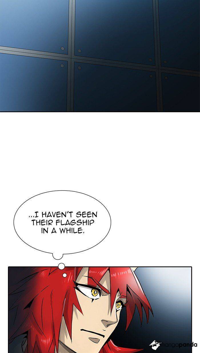 Tower of God Chapter 479 image 083